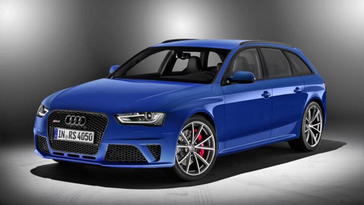 audi rs4.jpg