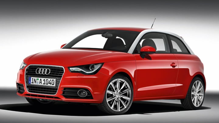 audi q junior.jpg