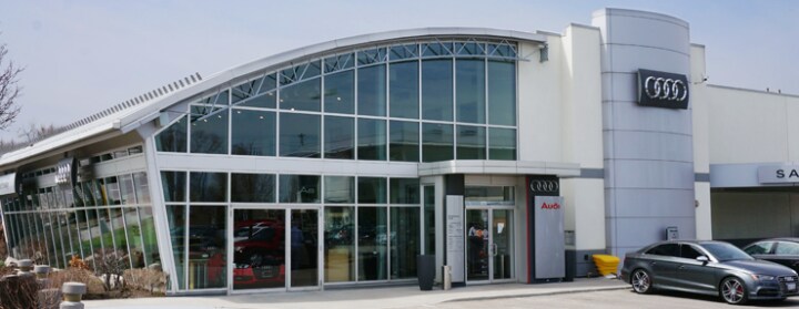 Queensway Audi building.png