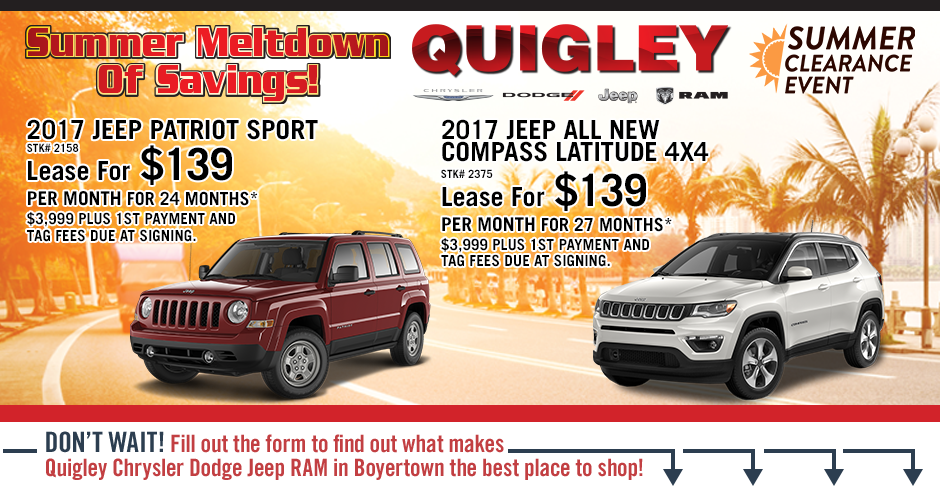 Jeep_Header.png