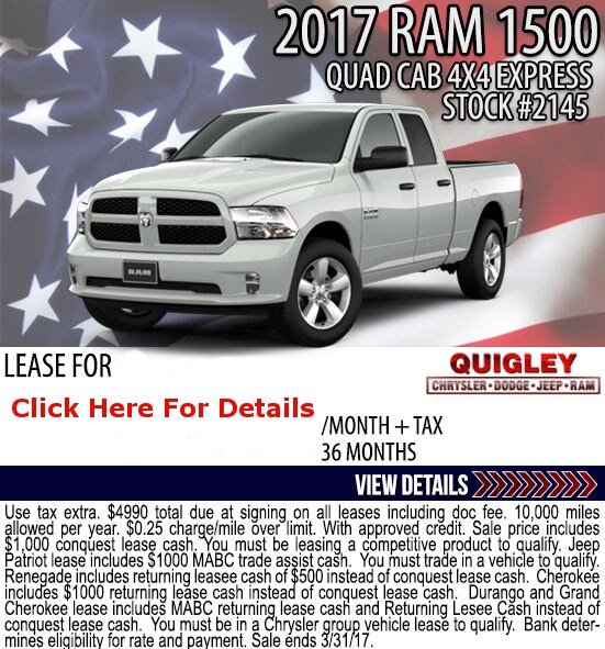 ram-lease-deals-dodge-ram-lease-deals-quigley-cdjr