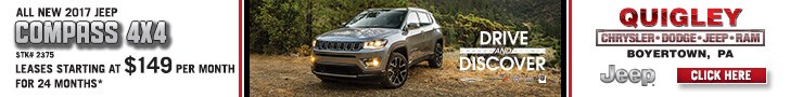 Quigley_Motors_Compass_June_728x90.jpg