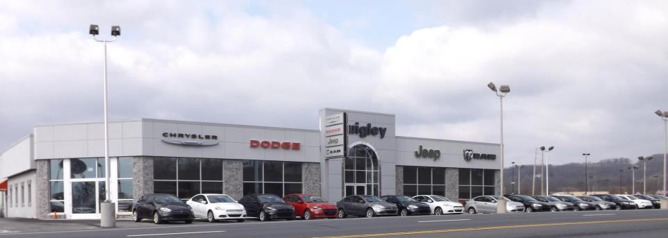 quigley-chrysler-dodge-jeep-ram.jpg