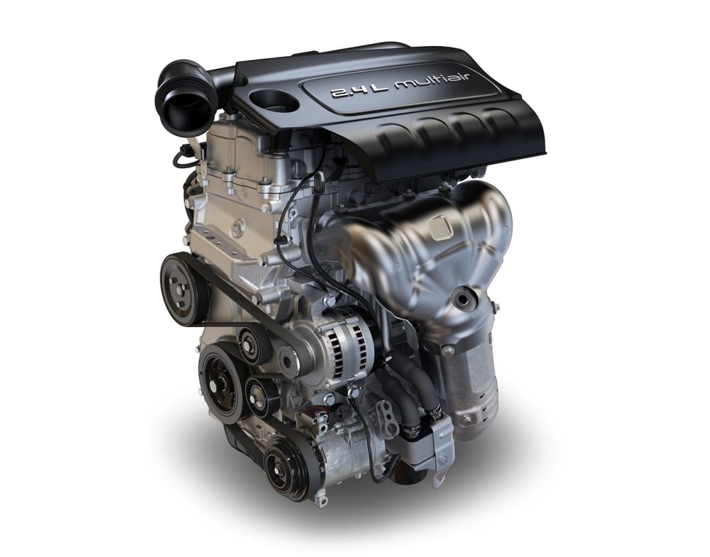 2017-Jeep-Compass-2.4l-Engine.jpg