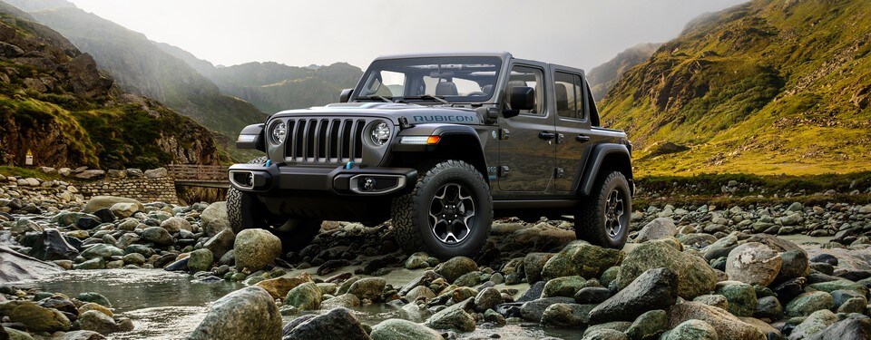2021-Jeep-Wrangler-4XE-Rubicon-4x4-SUV-L11 (1).jpeg