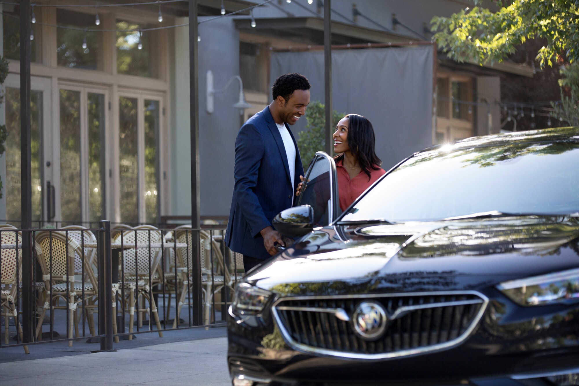 Buick-Lifestyle-17.jpg