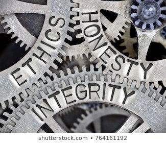 integrity.jpg