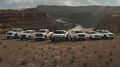 2022-GMC-Lineup-L02.jpg