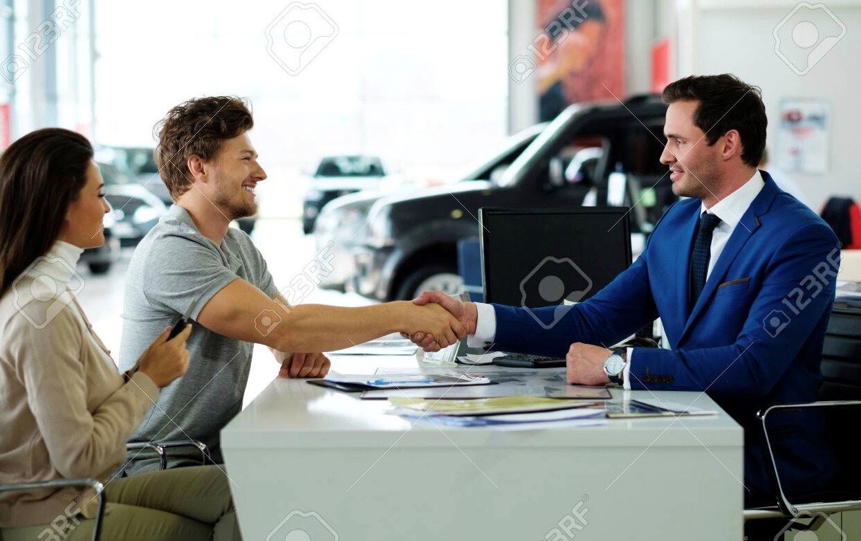service.jpg