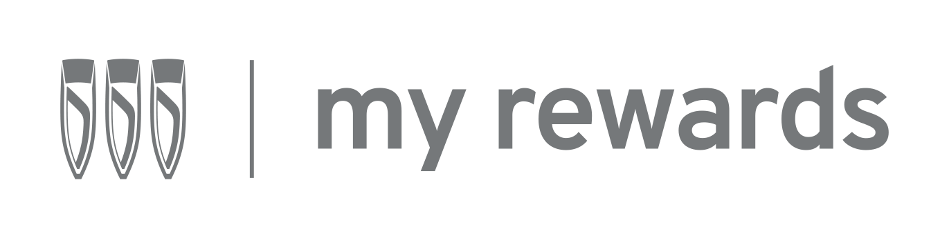 24GMRW_BU_Horz_Gray-RGB.png