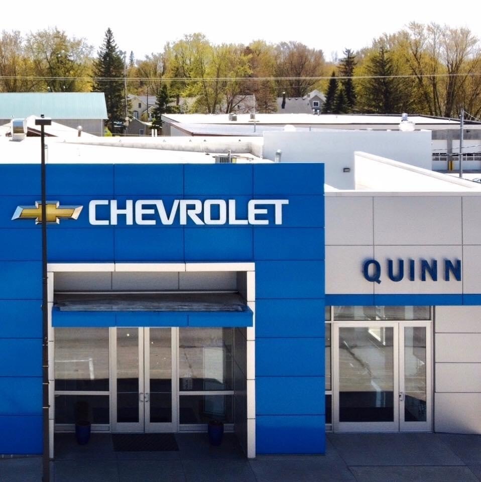 dealership.jpg
