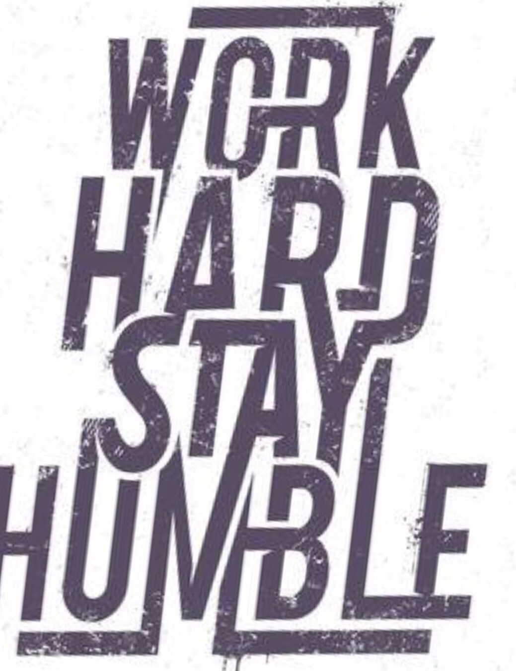 Hard Work.jpg