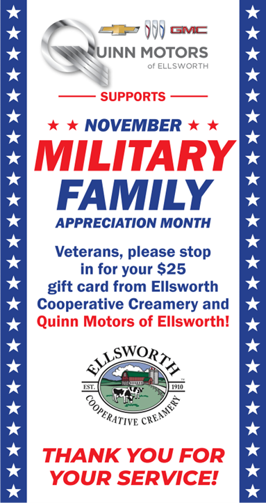 Quinn Motors Military Graphic.png