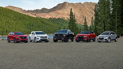 2022-Chevrolet-Lineup-L01 (1).jpg