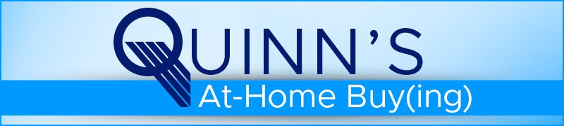 2021-02-quinnmotorsofellsworthinc-09948718-Home-Buying-OTb2.jpg