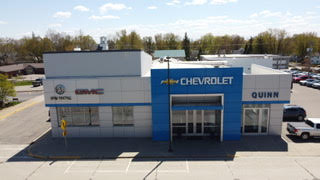 QuinnMotorsDroneWideFront.jpg