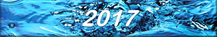 banner2017.jpg