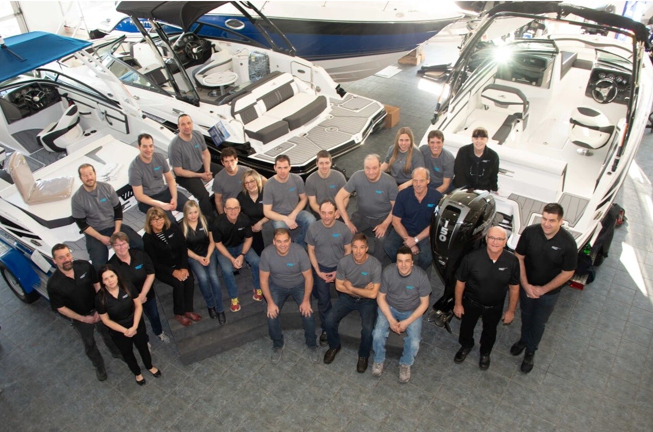 20190411-0634 Groupe 2019.jpg