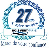 27 ANS 2019.png