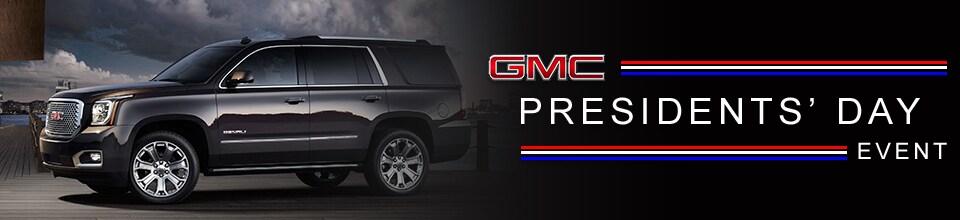 Quirk Buick Gmc Manchester New Buick Gmc Dealership In