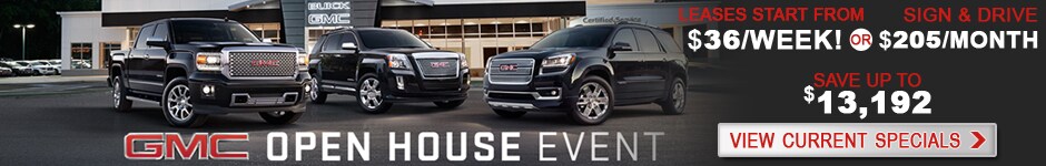 Save thousands off msrp during our sales event click here