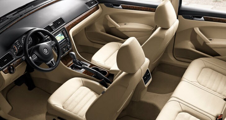 Buy or Lease a VW Passat near Boston, MA Buy or Lease a New VW Jetta near Boston, MA