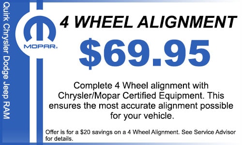 Discount service coupons chrysler #3