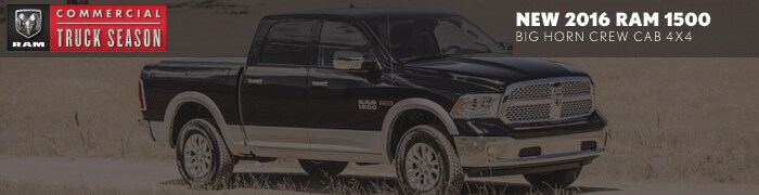 NEBC_Year_End_Ram_Lease_Accent.png