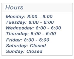 bodyshop-hours.jpg