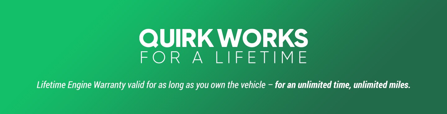 quirk_lifetime_warranty_banner.jpg