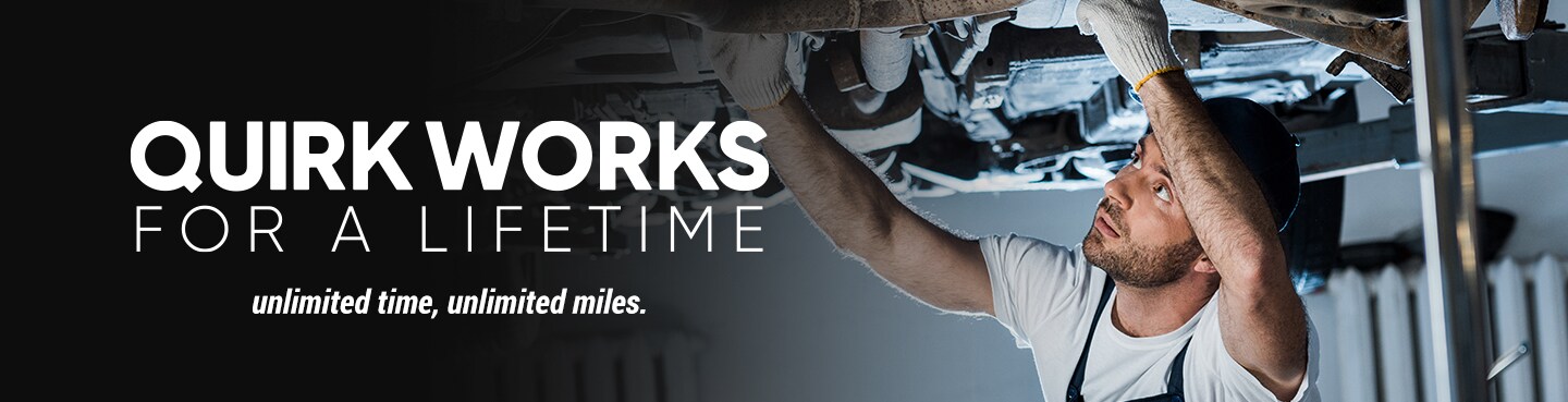quirk_lifetime_warranty_banner_5.jpg