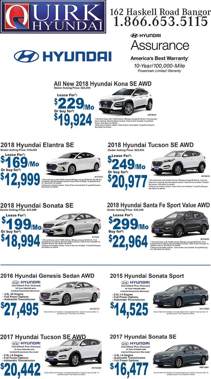 BANGOR-HYUNDAI-10-14-18.jpg