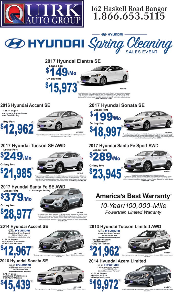 BANGOR-HYUNDAI-3-11-17.jpg