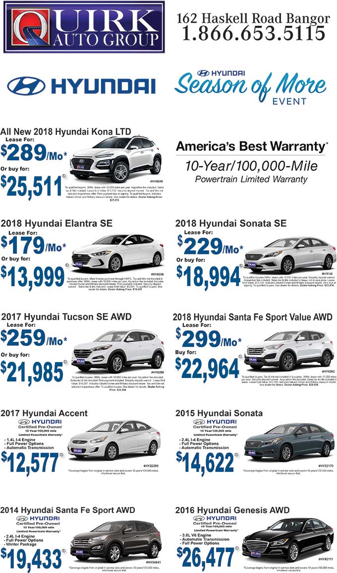 BANGOR-HYUNDAI-3-31-18.jpg