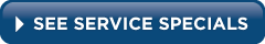 See Service Specials