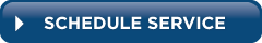 Schedule Service