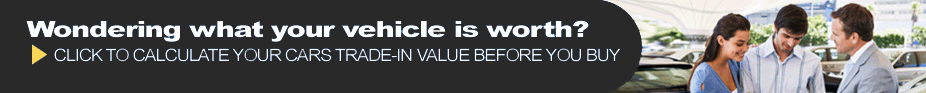Find Out How Much Your Trade is Worth