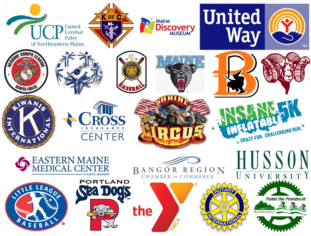 SPONSORSHIPS.png