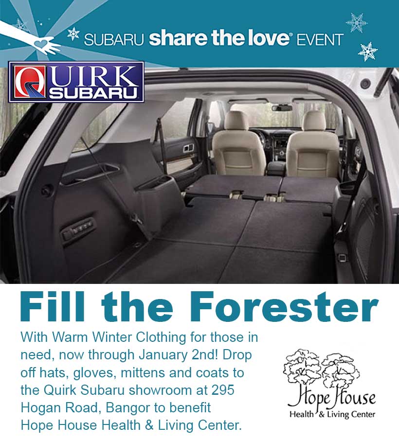fill-the-forester.jpg