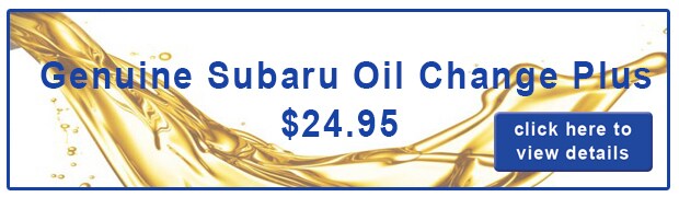 subaru oil coupon.jpg