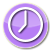Quirk Subaru Schedule Service