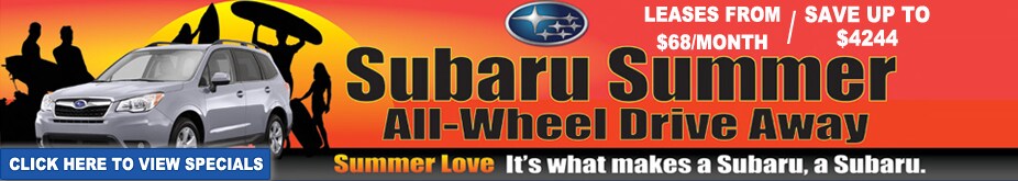 Save thousands off msrp during our sales event click here