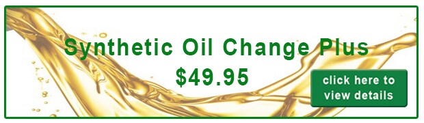 subaru oil coupon green .jpg