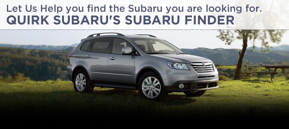 quirk-subaru-car-finder-slide-page.jpg