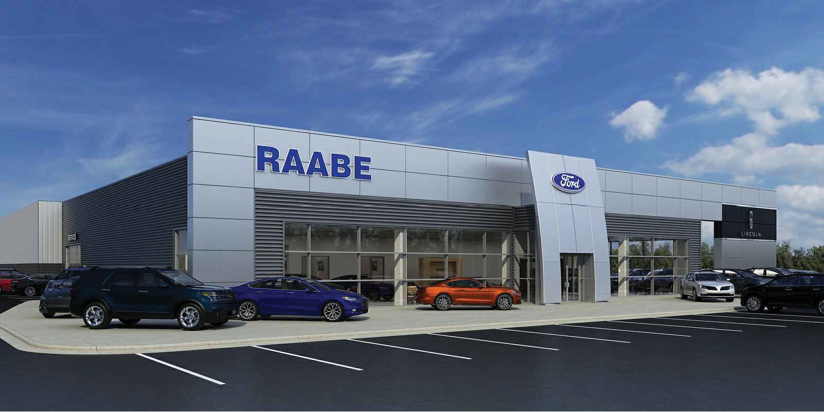 Raabe Ford Construction 1.jpg