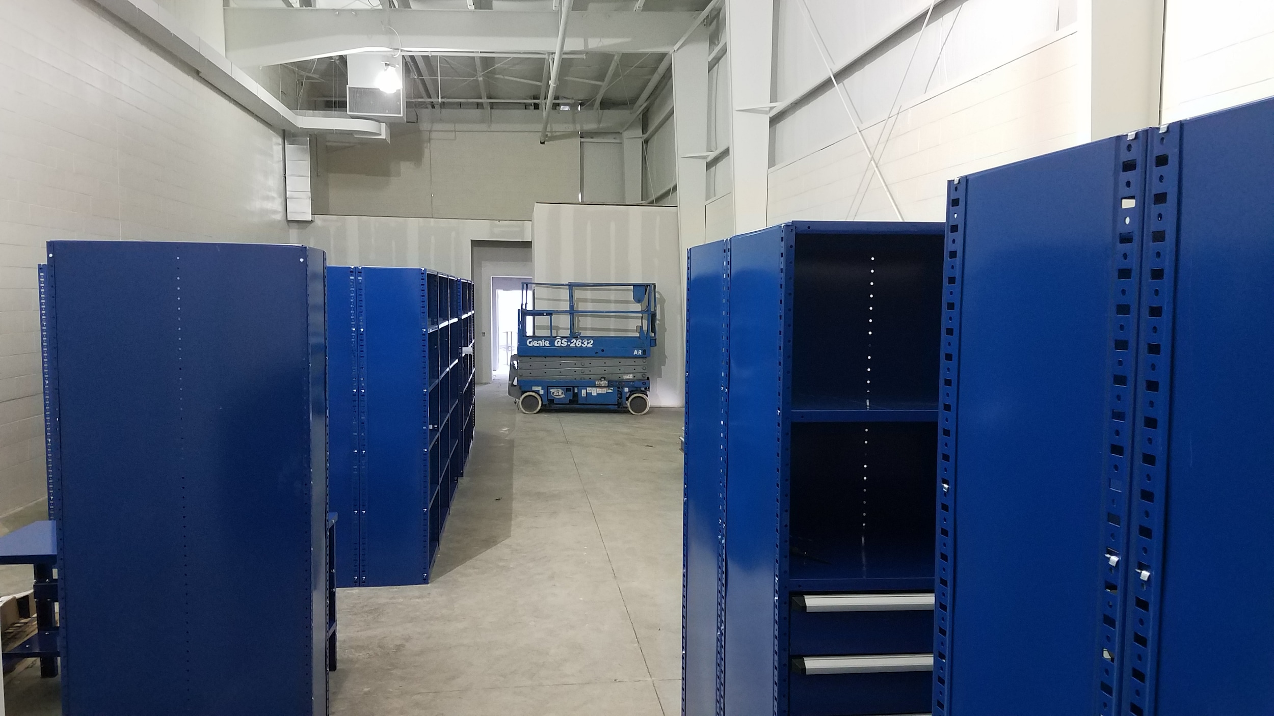 3-16-17construction pics (3).jpg