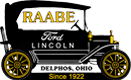 Raabe Motor Sales.png