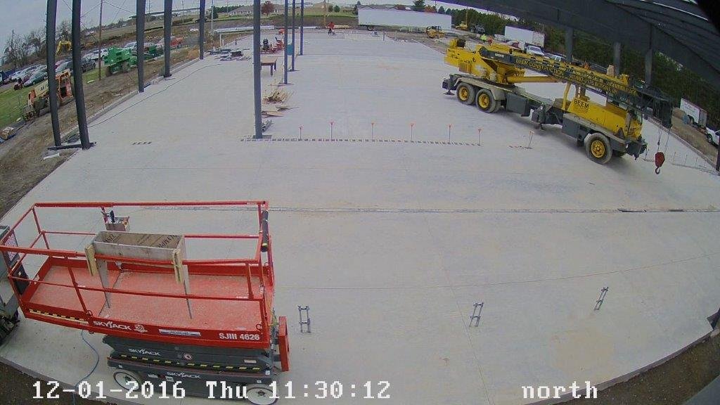 Raabe Ford Construction
2.jpg