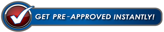 Raabe Ford Credit Banner.png