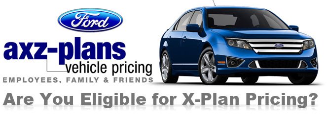 /ford/axz/axzplannew.jpg